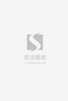 IPX-968多想明天起来桃乃木香奈还是那样淫荡。1泊两日！顶级AV偶像女优和粉丝的约会！